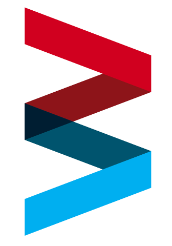 Gitlab-Server der BAM